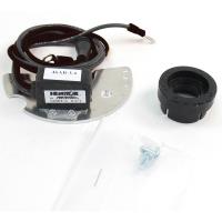 Ignitor Kit 1949-53 Ford 12V Positive Ground