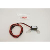 Module Kit for 1284 Carb Approved D-57-22