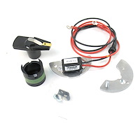 Ignitor Kit 1960-72 Chrysler/Dodge/Plymouth 6-Cylinder