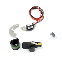 Ignitor Kit 1960-72 Small and Big Block Chrysler (Single Point)
