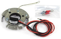 Ignitor Kit for Chrysler 8-Cylinder (Dual Point)