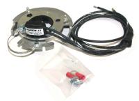 IGNITOR CHRYSLER - DUAL P