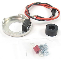 Ignitor Kit 1933-50 Willys 4-Cylinder