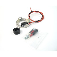 Ignition Ignitor Autolite 6 cyl Carb Approved D-57-22