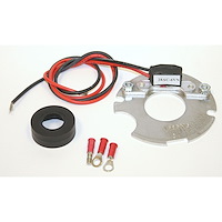 Ignitor Kit Autolite IGP Series Distributors