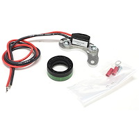 Ignitor Kit 1935-42, 1946-50 Chrysler 8-Cylinder