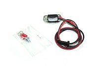 PerTronix 1662LS Ignitor Toyota 6 cyl