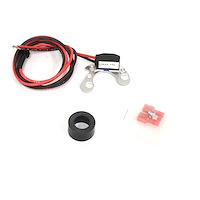 Ignition Ignitor Bosch VJ 3 BR 4 Carb Approved D-57-22
