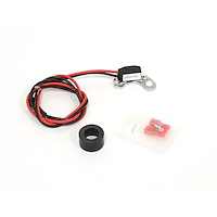 Ignition Ignitor Bosch VJU 3 BR 4 Carb Approved D-57-22