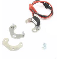 Replacement Ignitor Module For #751-1847V (Bosch)