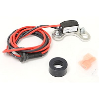 Ignitor Kit 1964-67 VW Bus (Type II)
