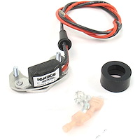 Ignitor Kit 1970 Mercedes-Benz 280SE, SEL/250C, 280S