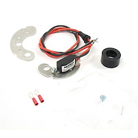 Ignitor Delco 6cyl Carb Approved D-57-22