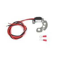 Ignitor Euro Delco 6 cyl Carb Approved D-57-22