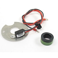 Ignitor Kit 1945-72 Jeep 134L/134F 4-Cylinder