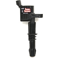 Flame Thrower Coil On Plug Ford 4.6/5.4L 3V Engines