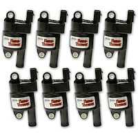 Flame-Thrower Coil GM LS2/LS3/LS7