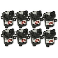 Flame-Thrower Coil GM LS Truck