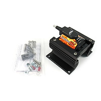 Flame-Thrower HV Coil 0.45 ohm