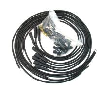 Stock-Look 7mm Spark Plug Wire Set Universal 8-Cylinder