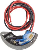 Ignitor III Ignition 1957-74 Delco V8 Distributors