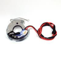 Ignitor III Ignition 1962-75 Chrysler V8 Distributors