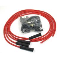 Ignition SP Wires 8.0 Universal