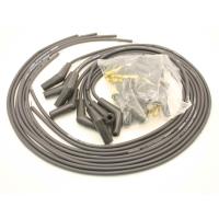 Flame-Thrower 8mm MAGx2 Spark Plug Wires Universal V8/L8