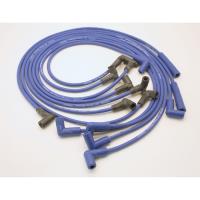 Flame-Thrower 8mm MAGx2 Spark Plug Wires 1978-86 Chevy G-Body, Caprice, & Impala 305 & 350