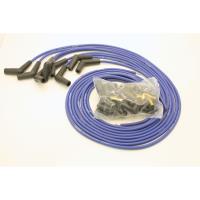 Flame-Thrower 8mm MAGx2 Spark Plug Wires Universal V8/L8