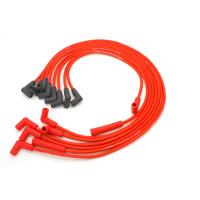 Flame-Thrower 8mm MAGx2 Spark Plug Wires 1978-86 Chevy G-Body, Caprice, & Impala 305 & 350