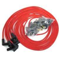 Flame-Thrower 8mm MAGx2 Spark Plug Wires Universal V8/L8