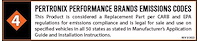 Black Ceramic Spark Plug Boot - 90 Degree - Fits 8 mm Wire