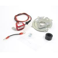 Ignitor II For 1963-74 Delco 6 Cylinder