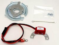 Ignitor II Module for 751-91162A Carb Approved D-57-22