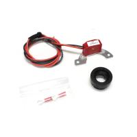 Ignitor II For Ford Motorcraft Distributors
