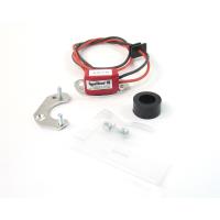 Ignitor II Bosch 6 cyl Carb Approved D-57-22