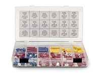 Insulated Terminal Kit