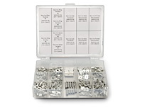 Non-Insulated Terminal Kit