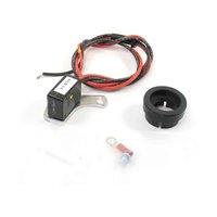 AC-181 Ignitor Accel 8 cyl 34000 Series