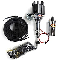 BUNDLE KIT