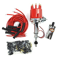 BUNDLE KIT