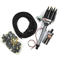 BUNDLE KIT