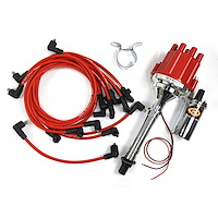 BUNDLE KIT
