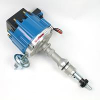 Flame-Thrower HEI Distributor Ford 221, 260, 289, & 302