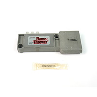 Flame-Thrower Ignition Module Ford TFI