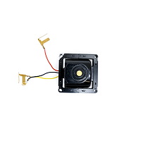 Flame-Thrower E-Core HEI Coil GM