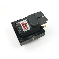 Flame-Thrower E-Core Coil Ford TFI