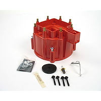 Flame-Thrower HEI Cap GM