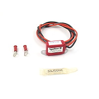 Ignitor II Control Module Replacement Ignitor II Module for PerTronix Billet Distributors